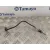 Sensor para Fiat Ducato 250