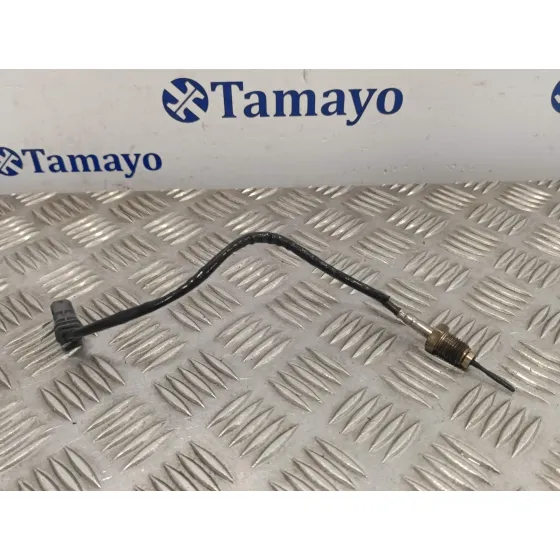 Sensor para Fiat Ducato 250