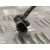 Sensor para Fiat Ducato 250