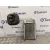 Radiador Calefaccion / Aire Acondicionado para Ford Transit Kastenwagen (Ttg)
