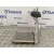 Radiador Calefaccion / Aire Acondicionado para Ford Transit Kastenwagen (Ttg)