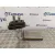 Radiador Calefaccion / Aire Acondicionado para Ford Transit Kastenwagen (Ttg)