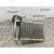 Radiador Calefaccion / Aire Acondicionado para Ford Transit Kastenwagen (Ttg)