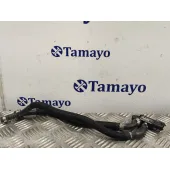 Sensor Presion para Fiat Ducato 250