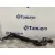 Sensor Presion para Fiat Ducato 250