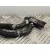 Sensor Presion para Fiat Ducato 250