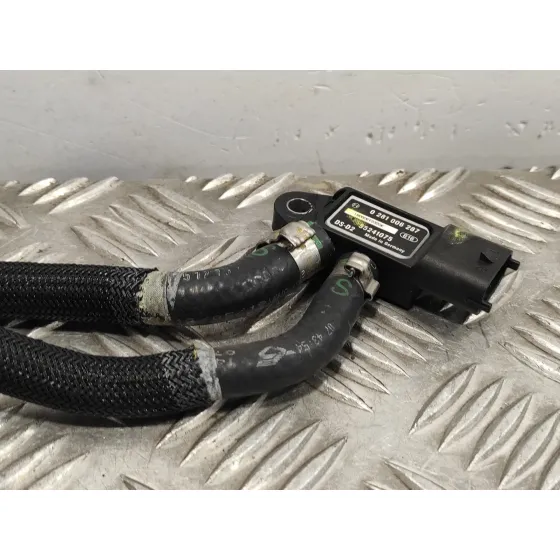 Sensor Presion para Fiat Ducato 250