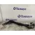 Sensor Presion para Fiat Ducato 250