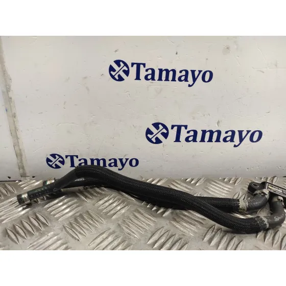 Sensor Presion para Fiat Ducato 250
