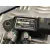 Sensor Presion para Fiat Ducato 250