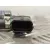 Sensor Presion para Fiat Ducato 250