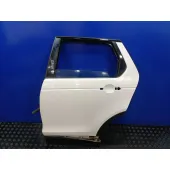 Puerta Trasera Izquierda para Land Rover Discovery Sport