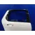 Puerta Trasera Derecha para Land Rover Discovery Sport