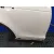 Puerta Trasera Derecha para Land Rover Discovery Sport