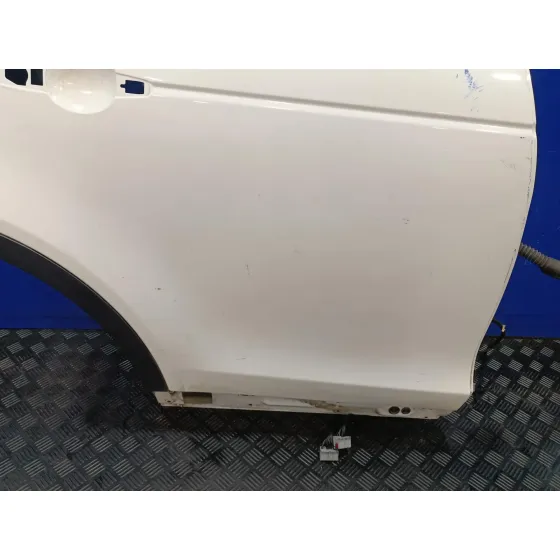 Puerta Trasera Derecha para Land Rover Discovery Sport