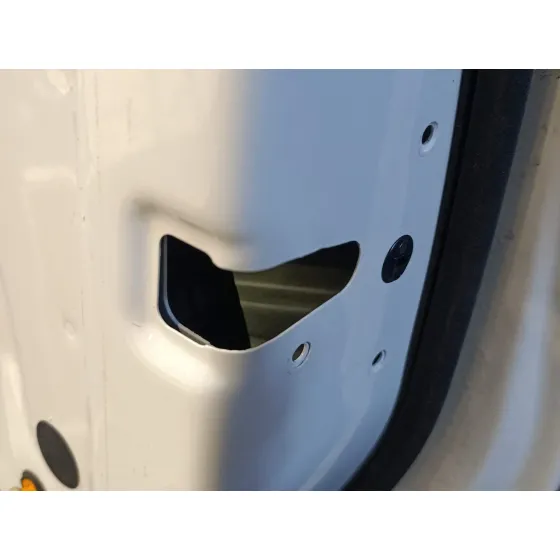 Puerta Trasera Derecha para Land Rover Discovery Sport
