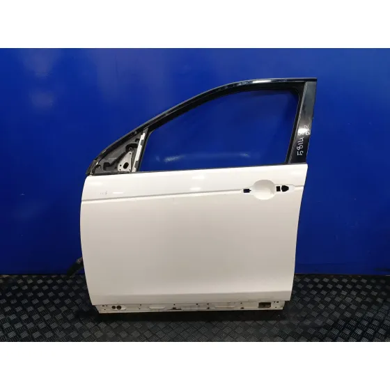 Puerta Delantera Izquierda para Land Rover Discovery Sport