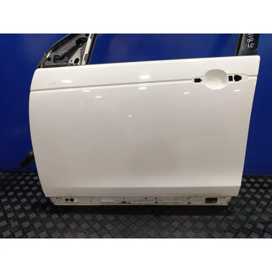 Puerta Delantera Izquierda para Land Rover Discovery Sport