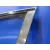 Puerta Delantera Izquierda para Land Rover Discovery Sport