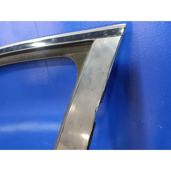 Puerta Delantera Izquierda para Land Rover Discovery Sport