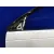 Puerta Delantera Izquierda para Land Rover Discovery Sport