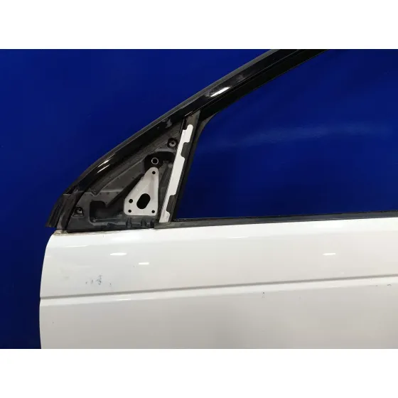 Puerta Delantera Izquierda para Land Rover Discovery Sport