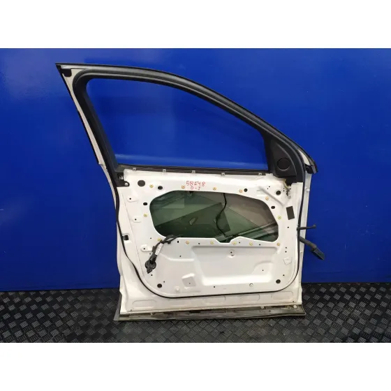 Puerta Delantera Izquierda para Land Rover Discovery Sport