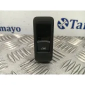 Mando Elevalunas Trasero Izquierdo para Seat Alhambra (7N)