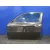 Puerta Delantera Izquierda para Alfa Romeo 147 (190)