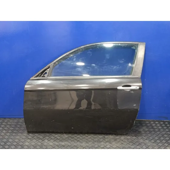 Puerta Delantera Izquierda para Alfa Romeo 147 (190)
