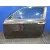 Puerta Delantera Izquierda para Alfa Romeo 147 (190)