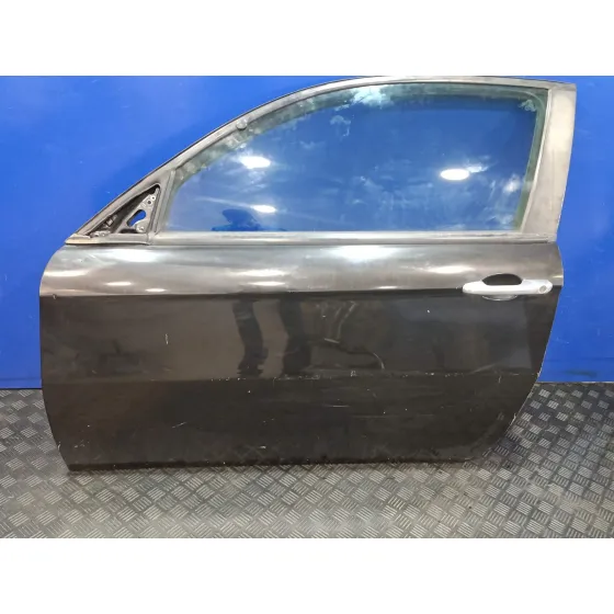 Puerta Delantera Izquierda para Alfa Romeo 147 (190)