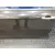 Puerta Delantera Izquierda para Alfa Romeo 147 (190)