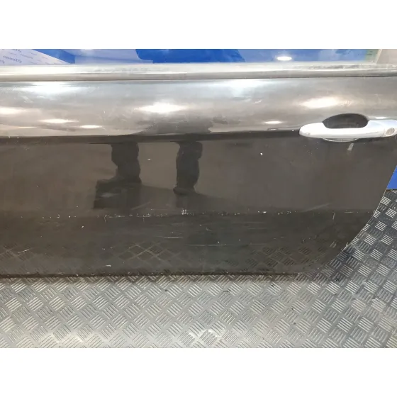 Puerta Delantera Izquierda para Alfa Romeo 147 (190)