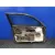 Puerta Delantera Izquierda para Alfa Romeo 147 (190)