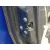 Puerta Delantera Izquierda para Alfa Romeo 147 (190)