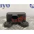 Modulo Electronico para Mercedes-Benz Clase C (W203) Sportcoupe