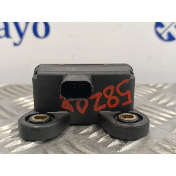 Modulo Electronico para Mercedes-Benz Clase C (W203) Sportcoupe
