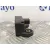 Modulo Electronico para Mercedes-Benz Clase C (W203) Sportcoupe