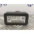 Modulo Electronico para Mercedes-Benz Clase C (W203) Sportcoupe