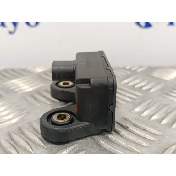Modulo Electronico para Mercedes-Benz Clase C (W203) Sportcoupe