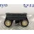Modulo Electronico para Mercedes-Benz Clase C (W203) Sportcoupe