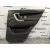 Guarnecido Puerta Trasera Derecha para Land Rover Discovery Sport