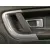 Guarnecido Puerta Trasera Derecha para Land Rover Discovery Sport
