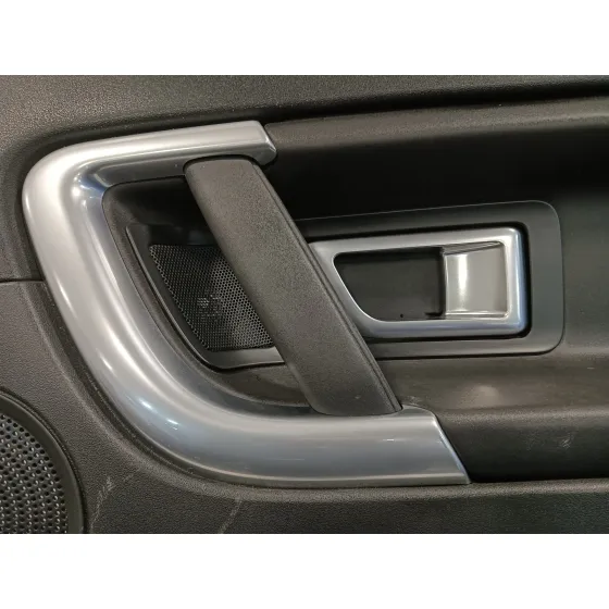 Guarnecido Puerta Trasera Derecha para Land Rover Discovery Sport