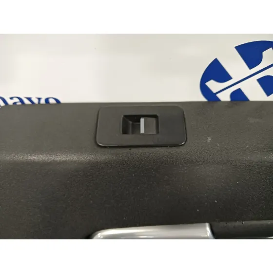 Guarnecido Puerta Trasera Derecha para Land Rover Discovery Sport