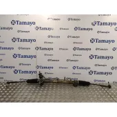 Cremallera Direccion para Peugeot Boxer Furgon Techo Elevado