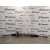 Cremallera Direccion para Peugeot Boxer Furgon Techo Elevado