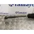 Cremallera Direccion para Peugeot Boxer Furgon Techo Elevado