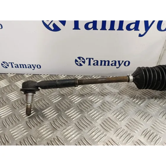 Cremallera Direccion para Peugeot Boxer Furgon Techo Elevado